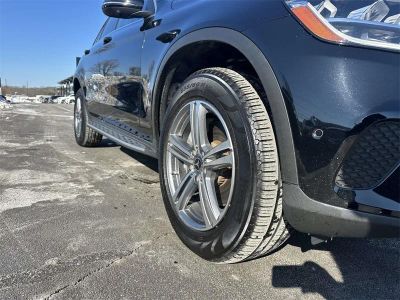 2022 Mercedes-Benz GLC - Photo 14
