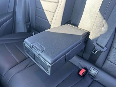 2022 Mercedes-Benz GLC - Photo 44