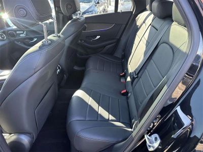 2022 Mercedes-Benz GLC - Photo 43