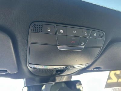 2022 Mercedes-Benz GLC - Photo 33
