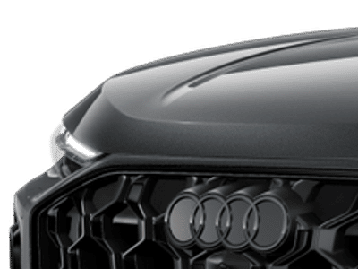 2026 Audi Q5 Sportback - Photo 3