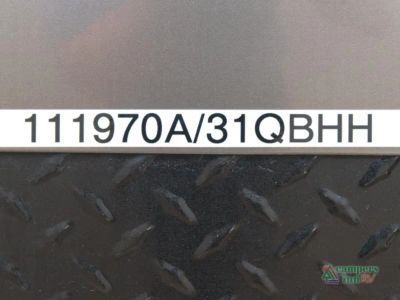 2021 Forest River RV Puma - Photo 35
