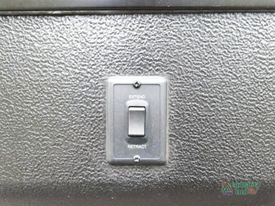 2021 Forest River RV Puma - Photo 31