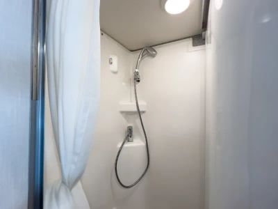 2027 Winnebago EKKO — photo 15 view