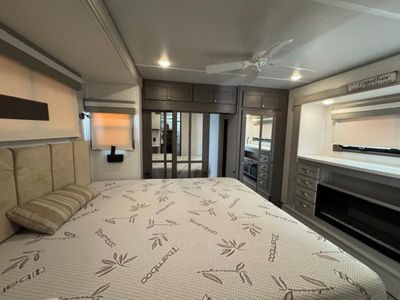 2022 Palomino River Ranch - Photo 55
