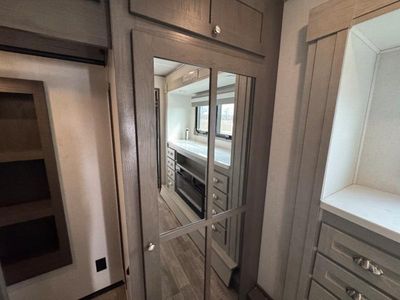 2022 Palomino River Ranch - Photo 50