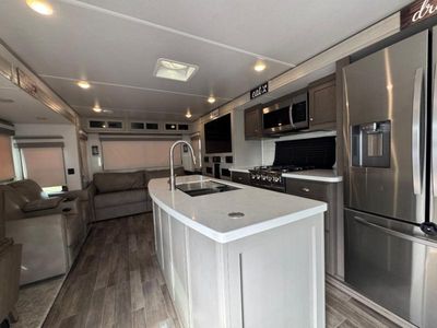 2022 Palomino River Ranch - Photo 32