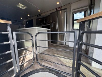 2022 Palomino River Ranch - Photo 30