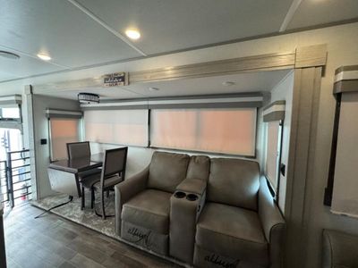 2022 Palomino River Ranch - Photo 37