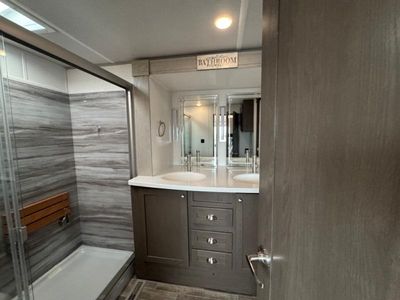 2022 Palomino River Ranch - Photo 44