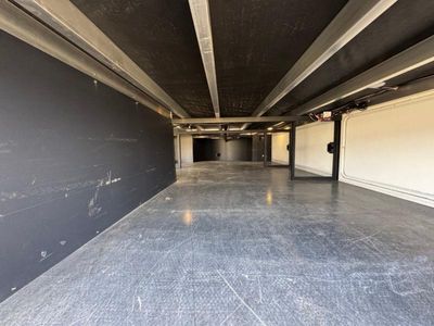 2022 Palomino River Ranch - Photo 25