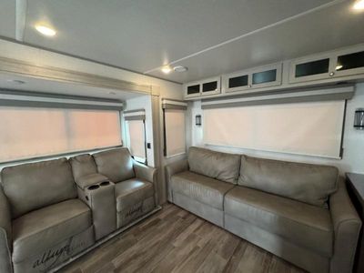 2022 Palomino River Ranch - Photo 36