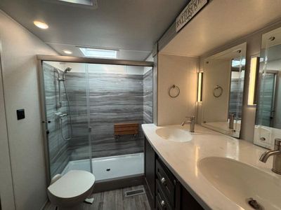 2022 Palomino River Ranch - Photo 52