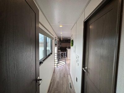 2022 Palomino River Ranch - Photo 58
