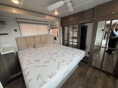 2022 Palomino River Ranch - Photo 47