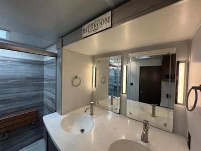 2022 Palomino River Ranch - Photo 54
