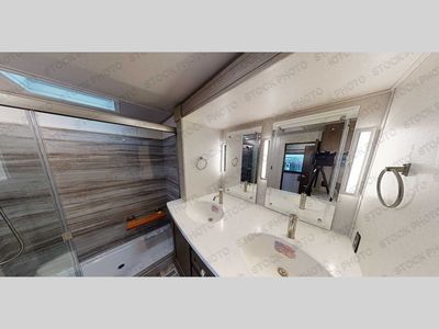 2022 Palomino River Ranch - Photo 59