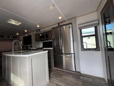 2022 Palomino River Ranch - Photo 31