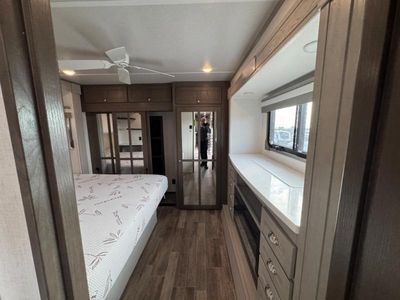 2022 Palomino River Ranch - Photo 46