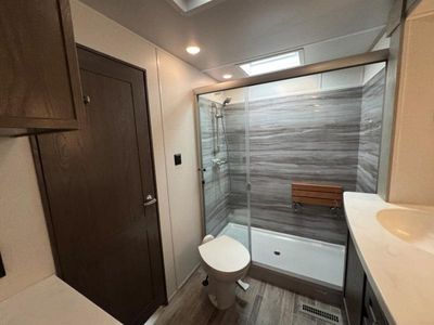 2022 Palomino River Ranch - Photo 53