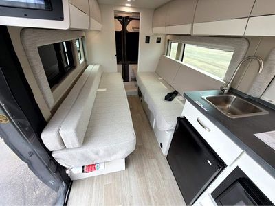 2026 Jayco Swift - Photo 16