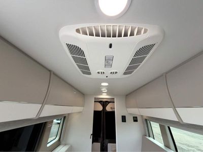 2026 Jayco Swift - Photo 32