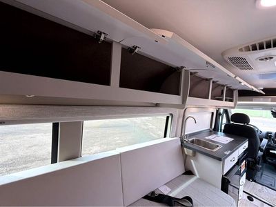 2026 Jayco Swift - Photo 21