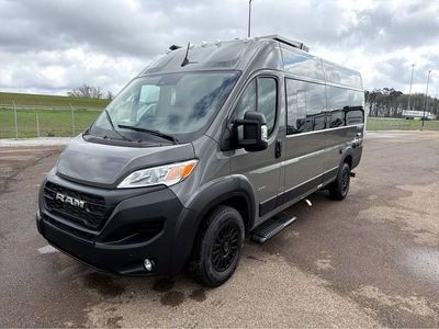 2026 Jayco Swift - Photo 1