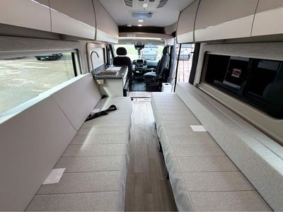 2026 Jayco Swift - Photo 20