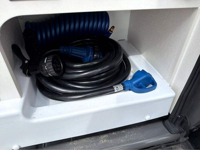 2026 Jayco Swift - Photo 12