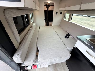2026 Jayco Swift - Photo 29