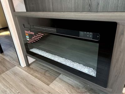 2026 VENTURE RV SPORTTREK - Photo 12