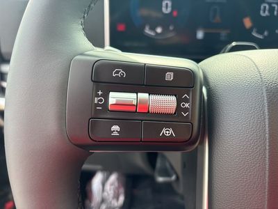 2026 Hyundai Santa Fe — photo 10 view