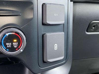 2026 Ford F-150 — photo 14 view