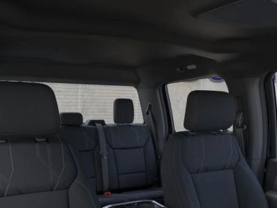 2026 Ford F-150 — photo 22 view