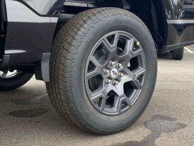 2026 Ford F-150 — photo 21 view