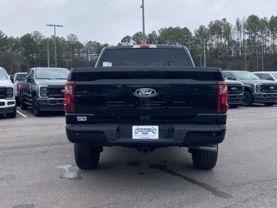 2026 Ford F-150 — photo 16 view