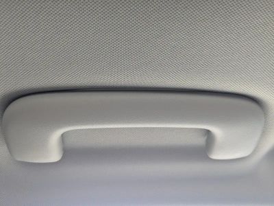 2026 Kia Sportage — photo 33 view