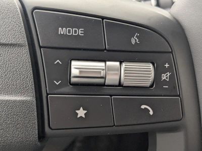 2026 Kia Sportage — photo 30 view
