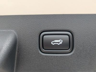 2026 Kia Sportage — photo 15 view