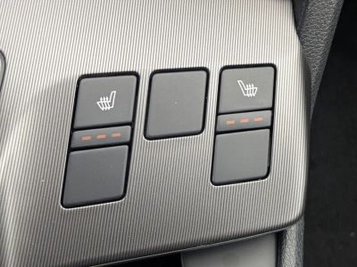 2026 Kia Sportage — photo 27 view