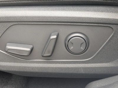 2026 Kia Sportage — photo 23 view