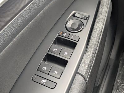 2026 Kia Sportage — photo 28 view