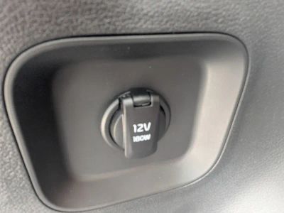 2026 Kia Sportage — photo 14 view