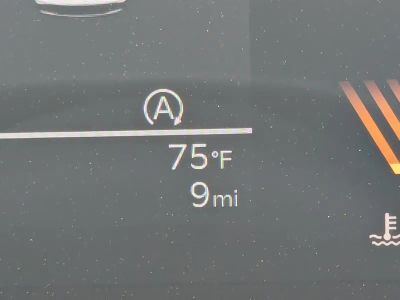 2026 Kia Sportage — photo 34 view