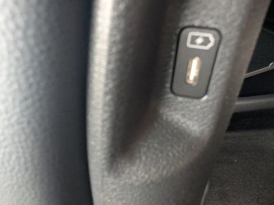 2026 Kia Sportage — photo 17 view