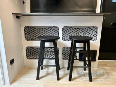 2026 Keystone Sprout - Photo 10