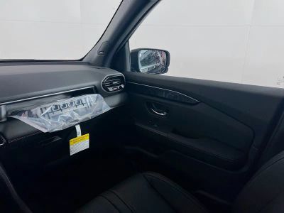 2026 Honda Passport — photo 20 view