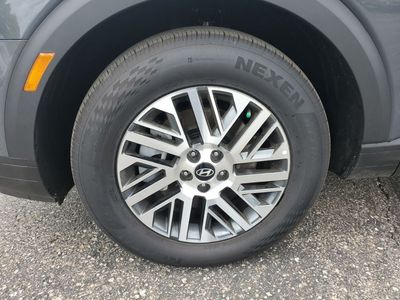 2026 Hyundai Palisade - Photo 13