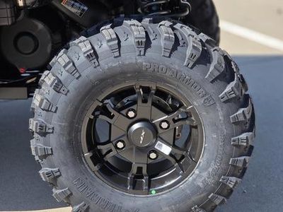 2026 Polaris Ranger Crew XP 1000 Premium - Photo 10